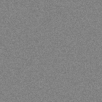 KU-1037 Silver KU-1037 Silver