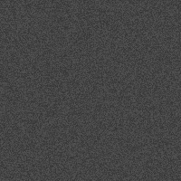 KU-1038 Graphite