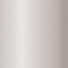 KU-1036
Stainless steel KU-1036
Stainless steel