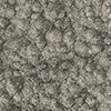 KU-3005
Silver gray brown