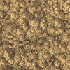 DW-3006
Bronze DW-3006
Bronze