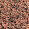 DW-3007
Copper DW-3007
Copper