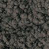 KU-3008
Silver brown