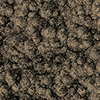Black copper