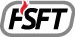 FSFT