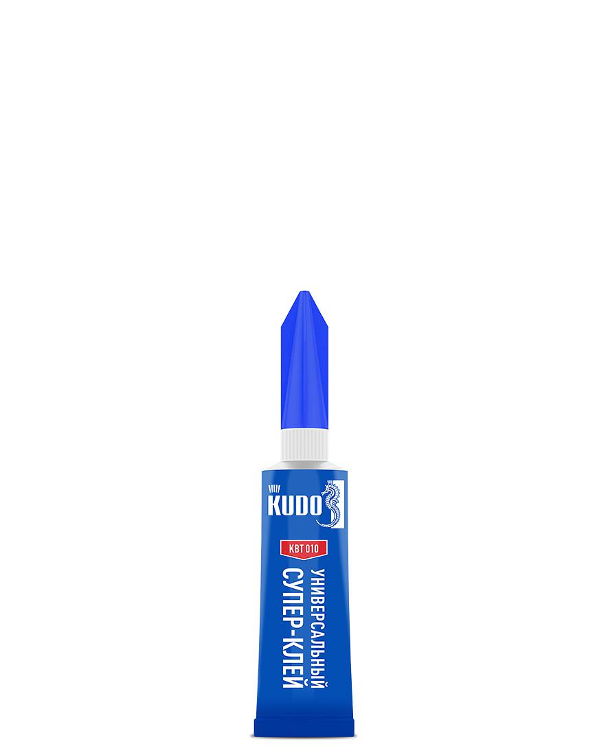 Instant Cyanoacrylate Adhesive “Multipurpose Super Glue”