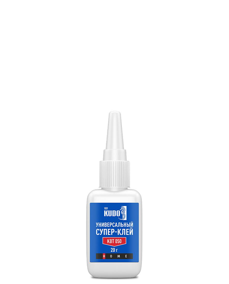 Instant Cyanoacrylate Adhesive “Multipurpose Super Glue”