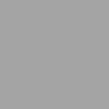 Gray
KSP-362
On request Gray
KSP-362
On request