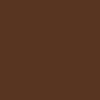 Dark walnut KSP-368