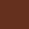 Mahogany KSP-369