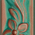 KU-C132
Antique copper KU-C132
Antique copper