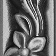 KU-C133
Antique silver KU-C133
Antique silver