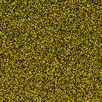 KU-C201
Gold KU-C201
Gold