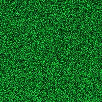 KU-C203
Green KU-C203
Green