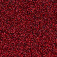 KU-C204
Red KU-C204
Red