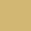 Beige KSK-184