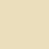Light ivory RAL 1015 KSK-172