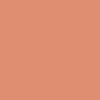 Beige
KBK 400
KUGRUB300UQ Beige
KBK 400
KUGRUB300UQ