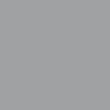 Gray (concrete)
KBK 523 Gray (concrete)
KBK 523
