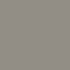 Stone grey
RAL 7030
KSP 454 Stone grey
RAL 7030
KSP 454