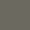 Quartz grey
RAL 7039
KSK-163 Quartz grey
RAL 7039
KSK-163