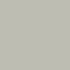 Silk grey
RAL 7044
KSK-164