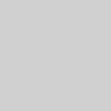 Gray
KSK-312 Gray
KSK-312