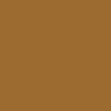 Ochre brown RAL 8001 KSK-169