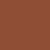Copper brown RAL 8004 KSK-167