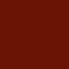 Red brown
KSK 707