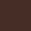 Chocolate brown
RAL 8017
KSP 458
