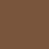 Beige brown RAL 8024 KSK 127