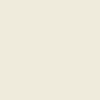 Cream RAL 9001 KSK-171