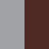 Other colors
On request