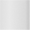 KU-1025
Aluminum KU-1025
Aluminum