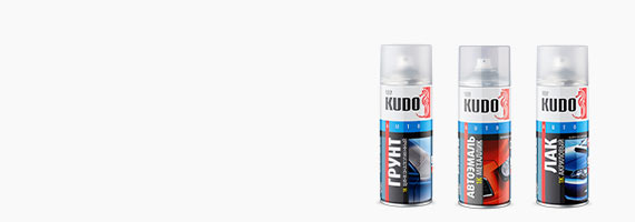 How to choose the right repair materials
