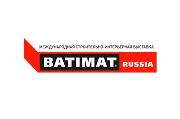 BATIMAT 2017: how it went