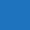 KU-5133
Blue