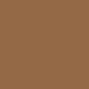 Oak
KSK-313 Oak
KSK-313