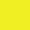 KU-5213
Yellow