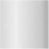 DW-1027
Chrome DW-1027
Chrome