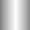 KU-1033
Mirror chrome KU-1033
Mirror chrome