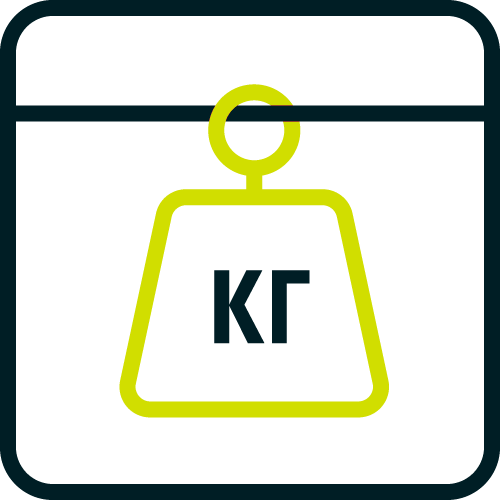 Hybrid sealant benefits KBP 541