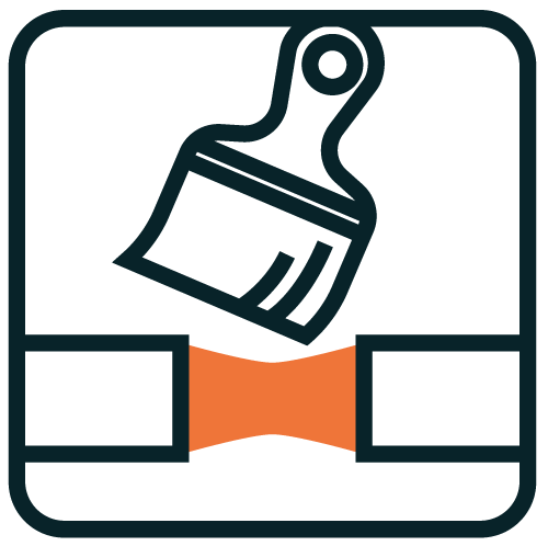 Hybrid sealant benefits