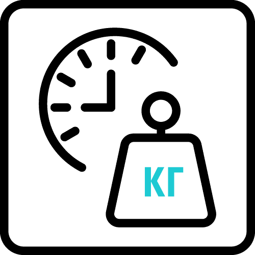 Advantages of KUDO® HANDLE ALL SPRINT hybrid polymer adhesive