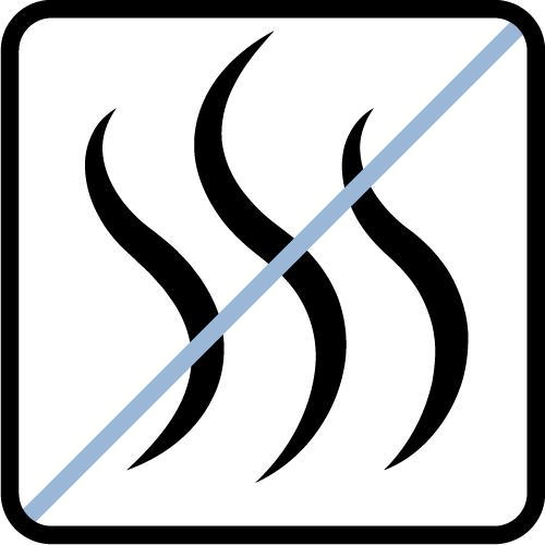 Advantages of KUDO® HANDLE ALL CRYSTAL hybrid polymer adhesive