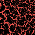 KU-C102
Black over red KU-C102
Black over red