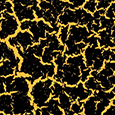 KU-C103
Black over gold KU-C103
Black over gold