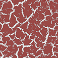 KU-C104
Red over silver KU-C104
Red over silver