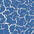 KU-C105
Blue over silver KU-C105
Blue over silver